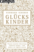 Glückskinder (Hermann Scherer)